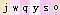 Ca,?ՈcˢCa
