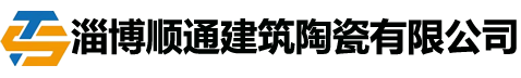 Ͳȉu-ͲȫԴɴu-Ͳ¹Ŵu-Ͳͨմ޹˾