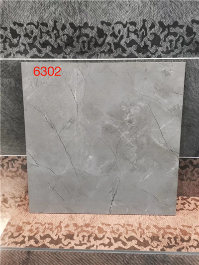 600X600¹Ŵu