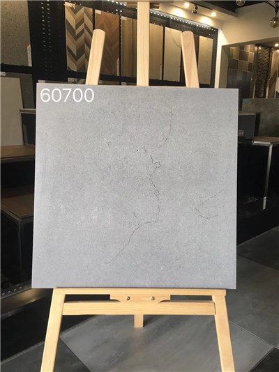 600X600¹Ŵu