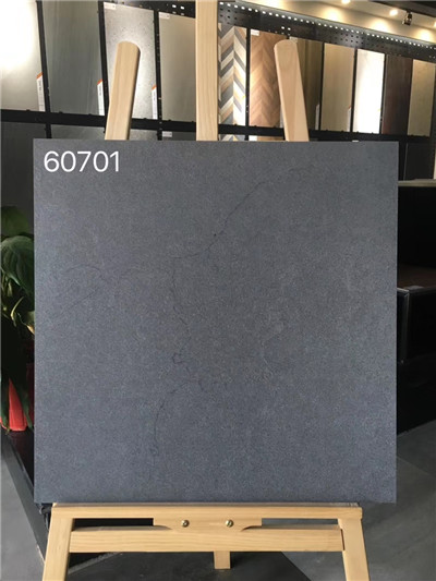 600X600¹Ŵu