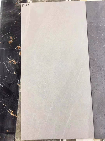 600X1200¹Ŵu
