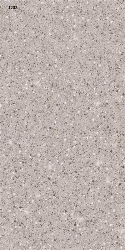 600X1200¹Ŵu